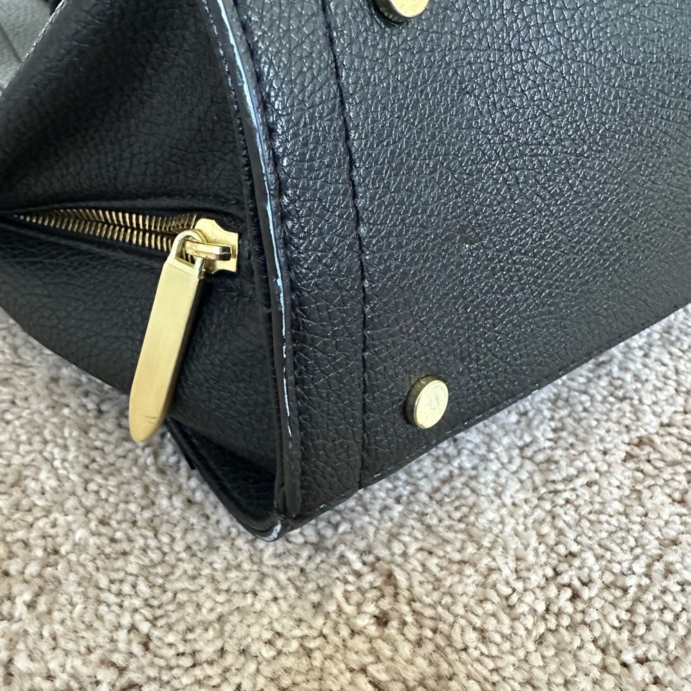 Phillip Lim X Target Tote Bag - Picture 5 of 15